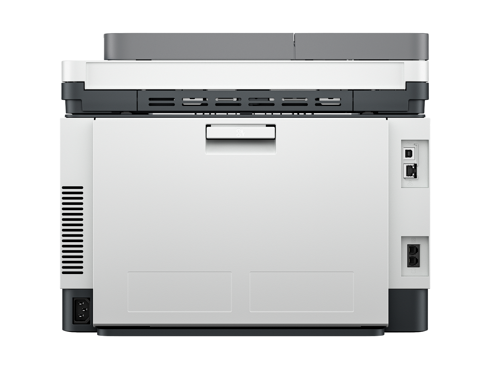 HP Color LaserJet Pro MFP 3301sdw Printer