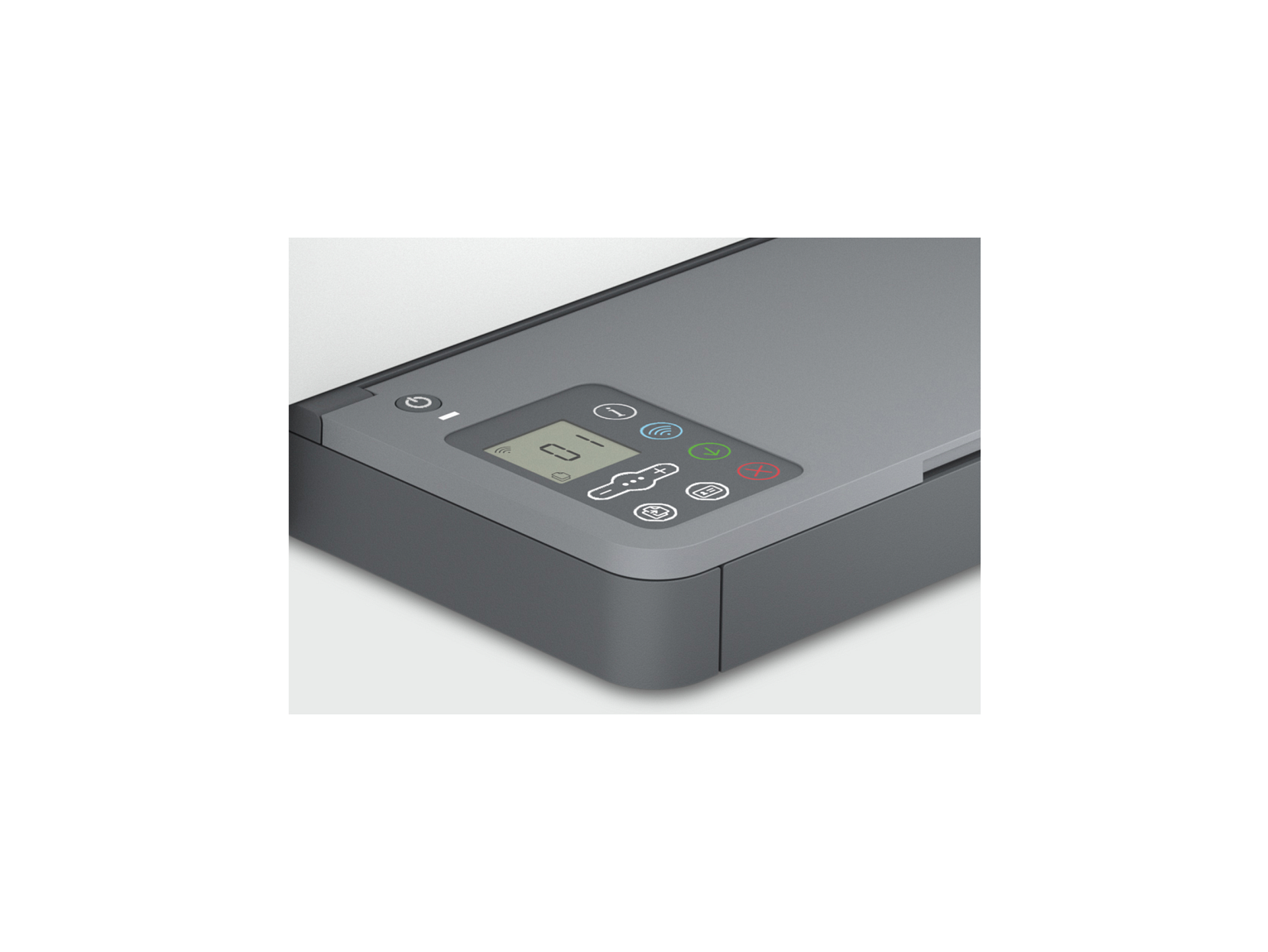 HP LaserJet MFP M234sdw Printer - Image 3