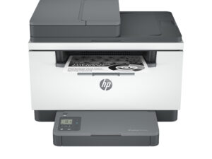 HP LaserJet MFP M234sdw Printer