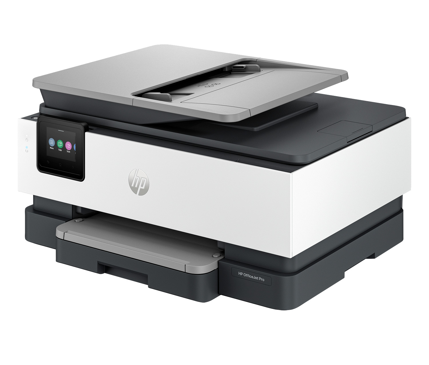 HP OfficeJet Pro 8139e Wireless All-in-One Printer